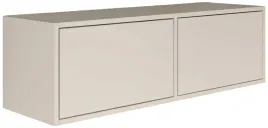 szafka-rtv-framme-wiszaca-z-dwiema-klapami-100-cm-kaszmir