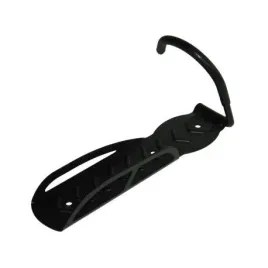 hak-na-sciane-uchwyt-wieszak-na-rower
