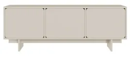 szafka-rtv-wuwu-z-trzema-szafkami-150-cm-szarobezowa