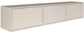 szafka-rtv-framme-wiszaca-z-trzema-klapami-150-cm-kaszmir