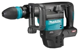 mlot-udarowy-akumulatorowy-xgt-40v-sds-max-0-ah