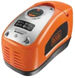mini-kompresor-samochodowy-12v-230v-11bar