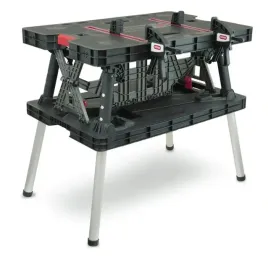 stol-warsztatowy-skladany-obciazenie-max-453kg