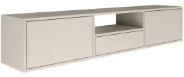 szafka-rtv-framme-wiszaca-z-trzema-klapami-i-wneka-150-cm-kaszmir