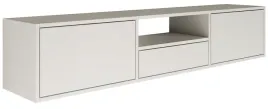 szafka-rtv-framme-wiszaca-z-trzema-klapami-i-wneka-150-cm-biala