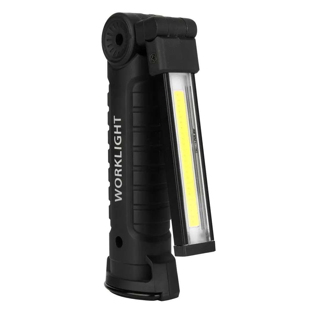 latarka-led-cob-3w-1w-akumulator-0472