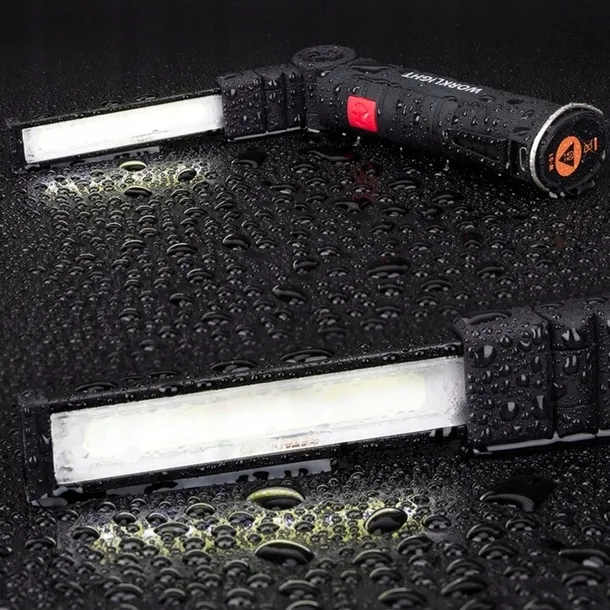 latarka-led-cob-3w-1w-akumulator-0472-klasa-efektywnosci-energetycznej-brak