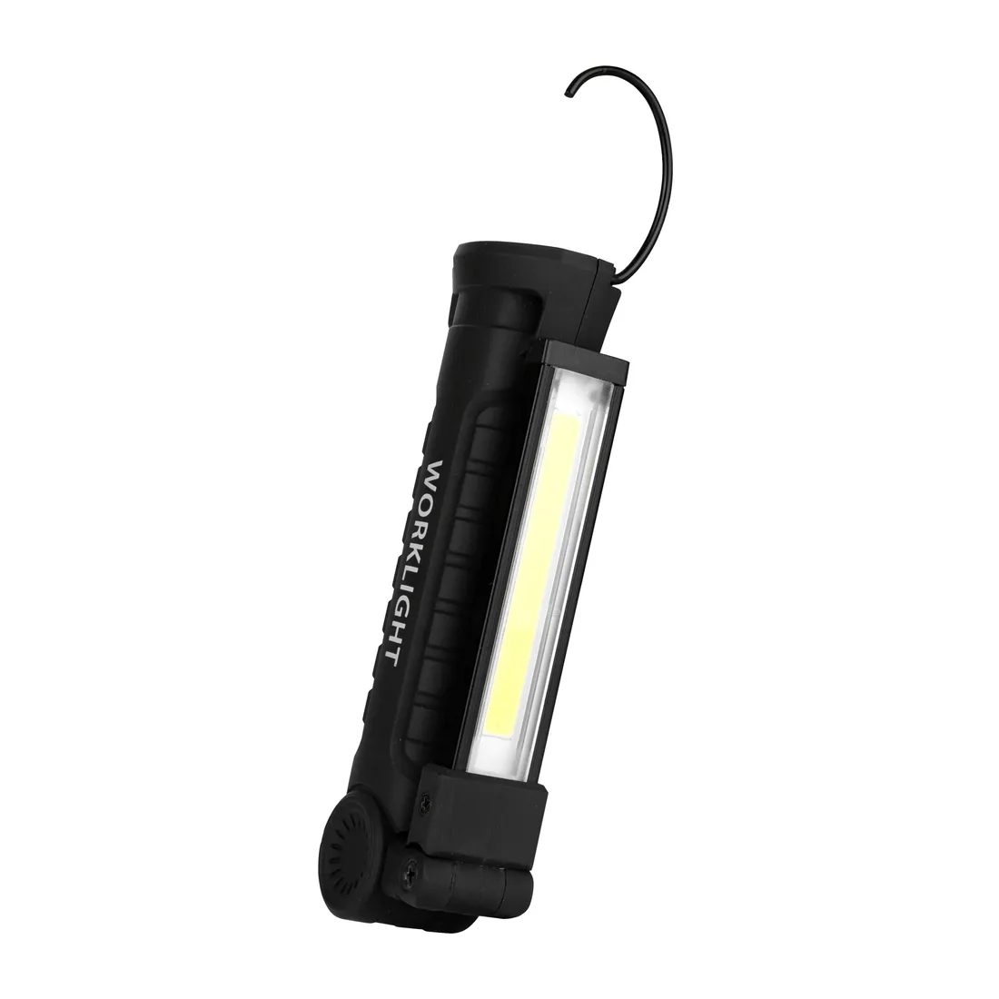 latarka-led-cob-3w-1w-akumulator-0472