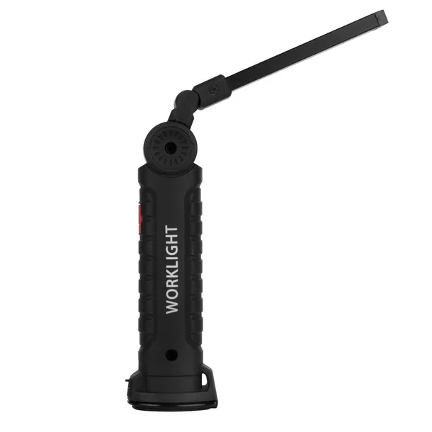 latarka-led-cob-3w-1w-akumulator-0472-stan-nowy-marka-masterled