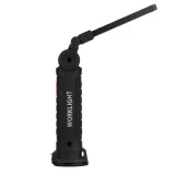 latarka-led-cob-3w-1w-akumulator-0472-stan-nowy-marka-masterled