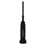 latarka-led-cob-3w-1w-akumulator-0472-stan-nowy-zawiera-baterie-tak