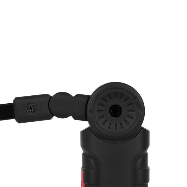 latarka-led-cob-3w-1w-akumulator-0472-marka-masterled-stan-nowy