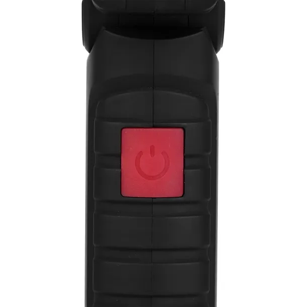 latarka-led-cob-3w-1w-akumulator-0472-marka-masterled-klasa-efektywnosci-energetycznej-brak