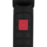 latarka-led-cob-3w-1w-akumulator-0472-marka-masterled-klasa-efektywnosci-energetycznej-brak