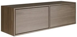szafka-rtv-framme-wiszaca-z-dwiema-klapami-100-cm-orzech-wisconsin