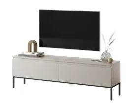 szafka-rtv-bemmi-150-cm-bezowy