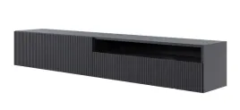 szafka-rtv-veldio-podwieszana-z-wneka-175-cm-czarna-selsey-design