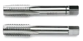 komplet-gwintownikow-recznych-ngmm-2-din-352-2-hss-m10