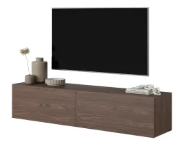 szafka-rtv-bisira-140-cm-orzech-selsey-design
