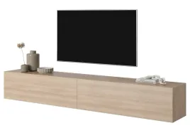 szafka-rtv-bisira-200-cm-dab-lindberg-selsey-design