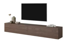 szafka-rtv-bisira-200-cm-orzech-selsey-design
