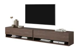 szafka-rtv-mirrgo-200-cm-orzech-selsey-design