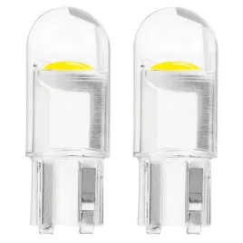 zarowki-led-standard-t10-w5w-cob-hpc-12v-clear-white-amio-02645