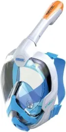 maska-pelnotwarzowa-seac-magica-s-m-do-snorkelingu-bialo-niebieska