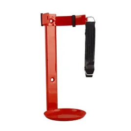 wieszak-uchwyt-talerzowy-z-opaska-gp4