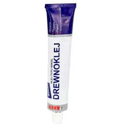 klej-drewnoklej-tuba-50ml