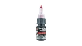 srodek-do-zabezpieczania-gwintow-czerwony-10ml-trwaly