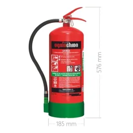 gasnica-pianowa-ogniochron-bez-fluoru-9l-gpn-9x-ab-ff-produkcja-2026