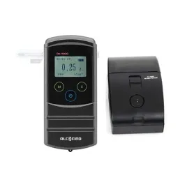 alkomat-alcofind-da-9000-z-drukarka-do-firmy