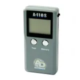 alkomat-alcodigital-a-110s