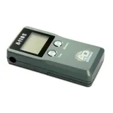 alkomat-alcodigital-a-110s-marka-alcodigital