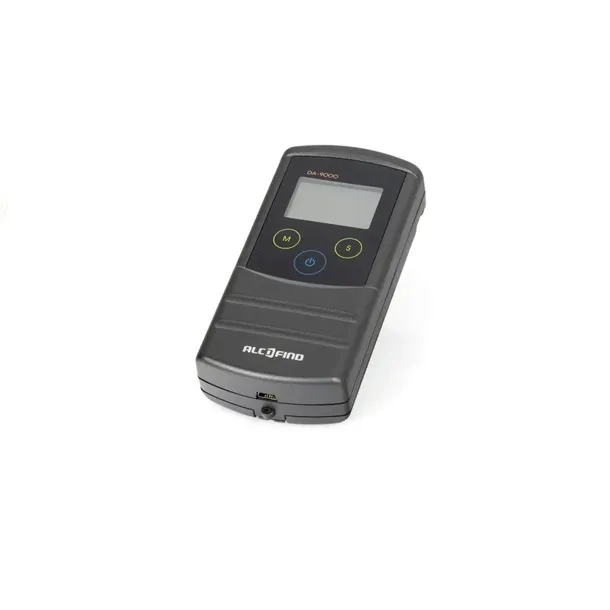 alkomat-alcofind-da-9000-marka-bean