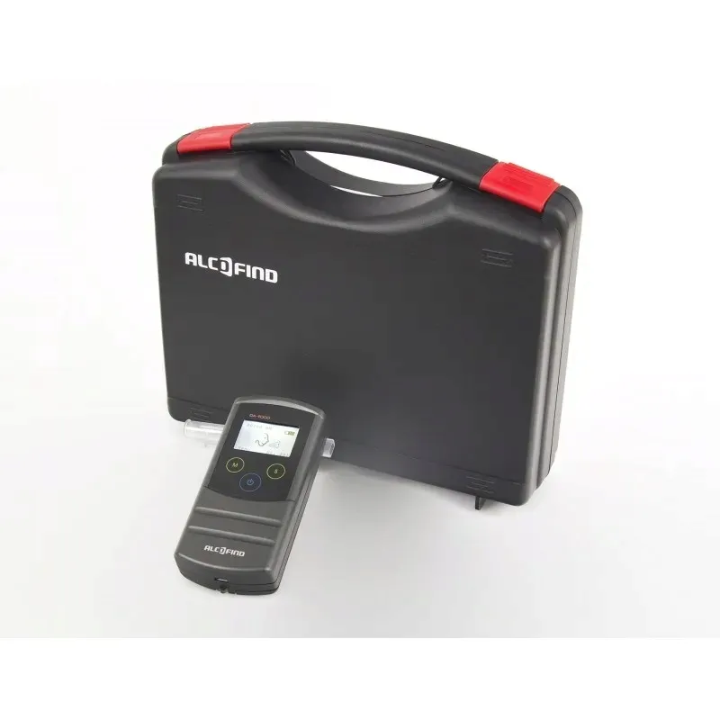 alkomat-alcofind-da-9000-stan-nowy