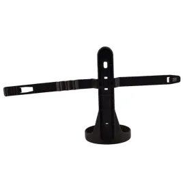 wieszak-do-gasnicy-uchwyt-tworzywowy-gp2-mp-gp2-m