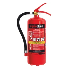 gasnica-proszkowa-ogniochron-4kg-gp-4x-abc-mp-produkcja-2026