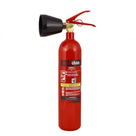 gasnica-sniegowa-ogniochron-2kg-gs-2x-b-udt-produkcja-2026