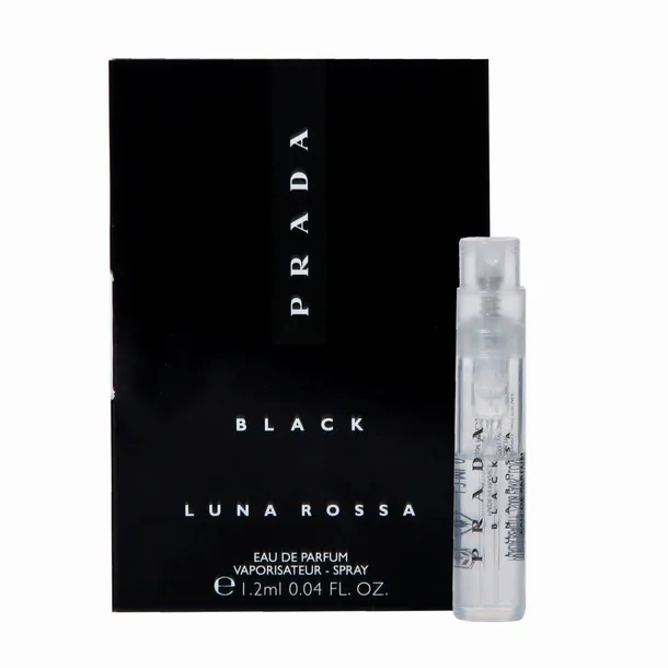 prada-luna-rossa-black-edp-12-ml