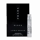 prada-luna-rossa-black-edp-12-ml