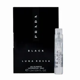 prada-luna-rossa-black-edp-12-ml