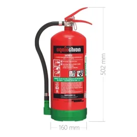 gasnica-pianowa-bez-fluoru-ogniochron-6l-gpn-6x-ab-ff-produkcja-2026