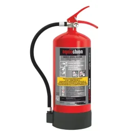 gasnica-wodna-mglowa-ogniochron-6l-gwm-6x-af-mp-produkcja-2026