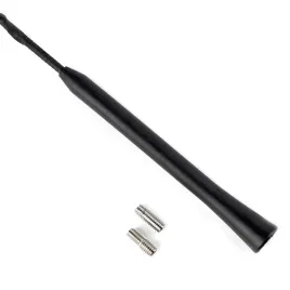 antena-samochodowa-maszt-anteny-41cm-5-6mm-adapter-antm02-amio-01129