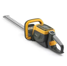 sekator-aku-stiga-ht-500e-278300008-st3-aku-e420-szybka-ladowarka-c430f