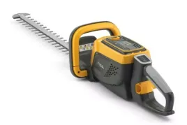 sekator-akumulatorowy-stiga-ht-500e-278300008-st3