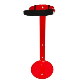 wieszak-uchwyt-talerzowy-do-gasnicy-z-opaska-gs-5