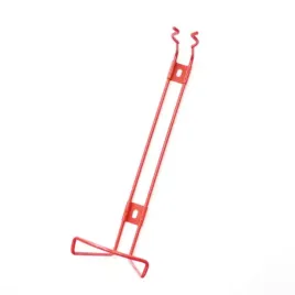 wieszak-do-gasnicy-uchwyt-metalowy-gp2-mm-gp-2x-m